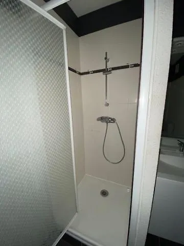 Appartement Studio Bordeaux Bordeaux